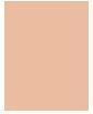 Immagine prodotto Sisley Phyto Cernes Eclat No "2.5 (2,5 - cammello)