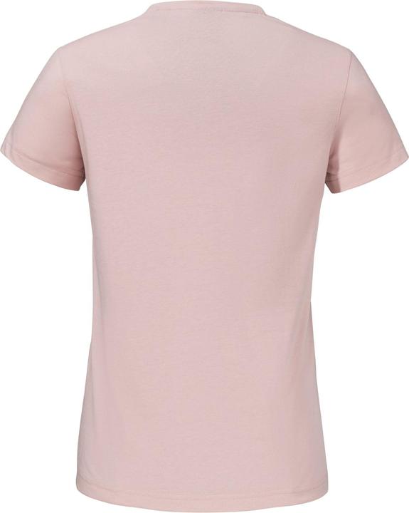 Actual product image Schöffel T Shirt Style Collada WMS (48)