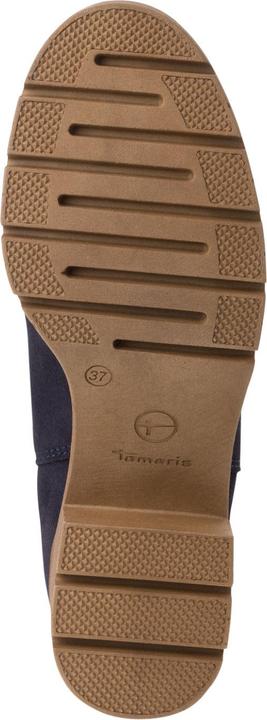 Produktbild Tamaris Chelsea Boot (40)