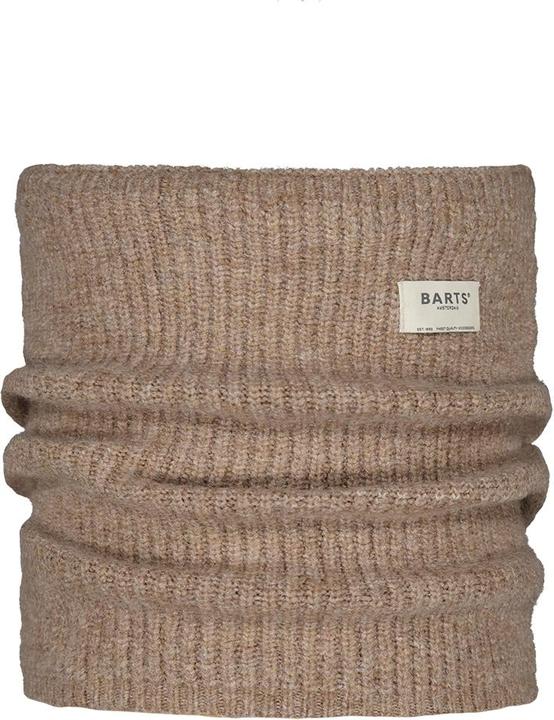 Produktbild Barts Women's Darty Col