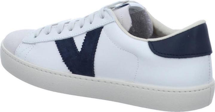 Produktbild Victoria Sneaker 1126142-MARINO- (39)