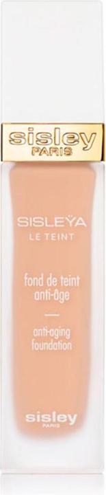 Sisley Sisleya Le Teint No 2R (2C1 Organza)
