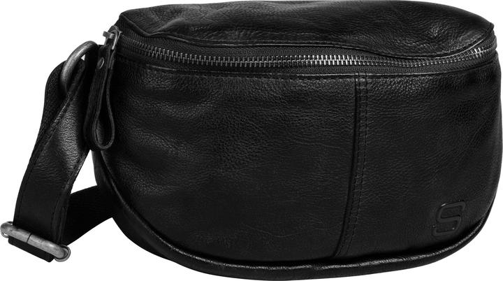 Actual product image Spikes & Sparrow Fanny pack