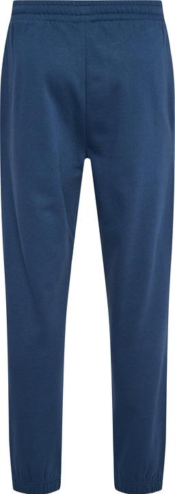 Produktbild hummel Booster Regular Pants (XXL)