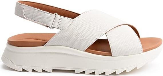 Produktbild Clarks 3159653 (35.5)