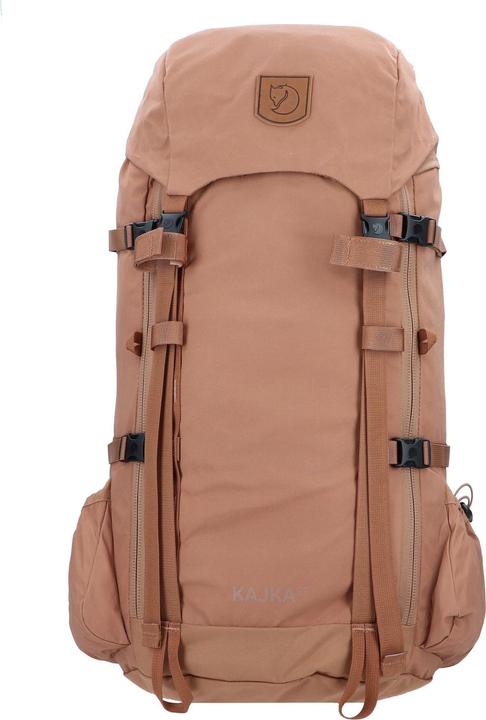 Image du produit Fjällräven Kajka 35 (35 l)