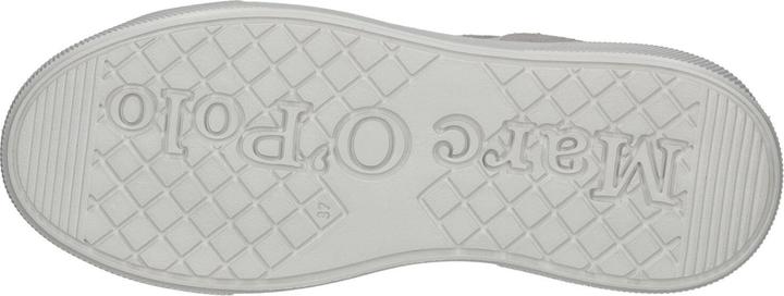 Immagine prodotto Marc O'Polo Sneaker (42)