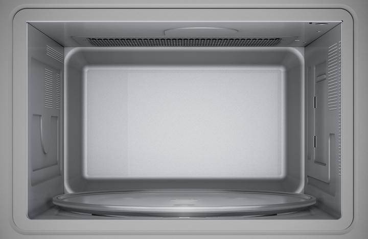 Image du produit Siemens iQ500 BE555LMB1
