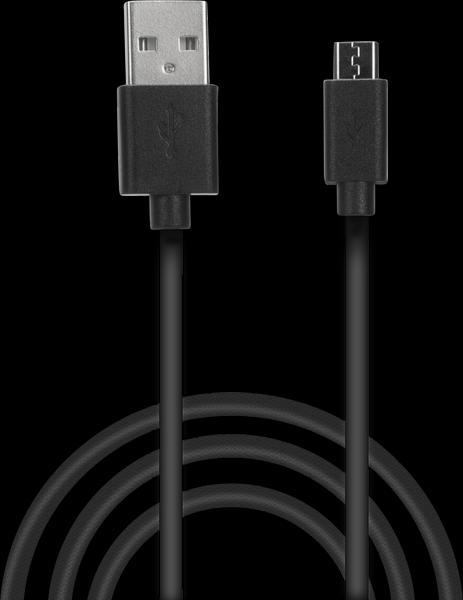 Produktbild Speedlink STREAM - Play & Charge Cable Set (PS4)