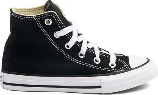 Image du produit Converse Baskets (27)