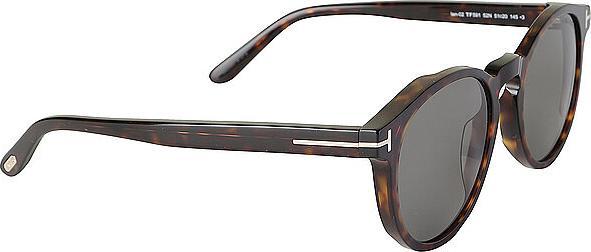 Produktbild Tom Ford Sonnenbrille FT0591/51