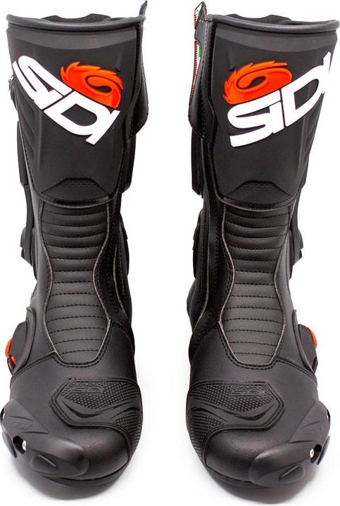 Actual product image Sidi Vertigo 2 (Women, Men, 43)