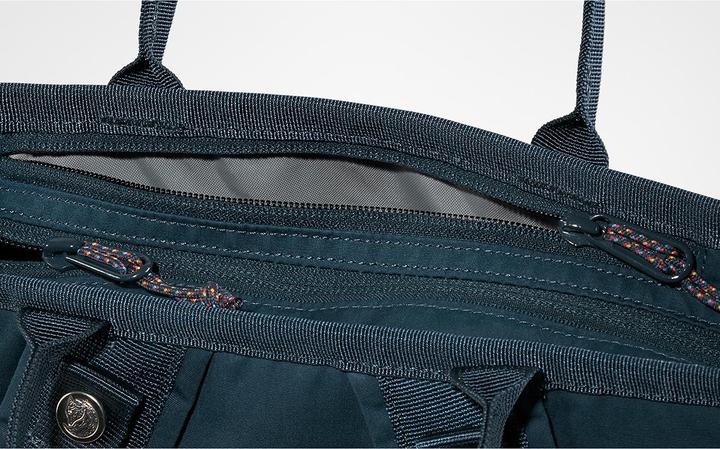 Actual product image Fjällräven Vardag Deadpack (20 l)