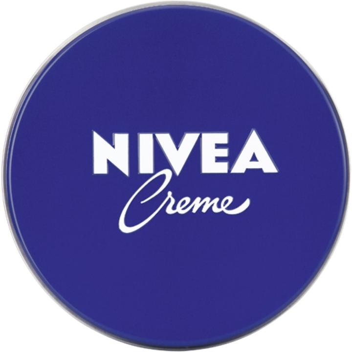 Immagine prodotto NIVEA 80105 Crema corpo (Crema corpo, 250 ml)