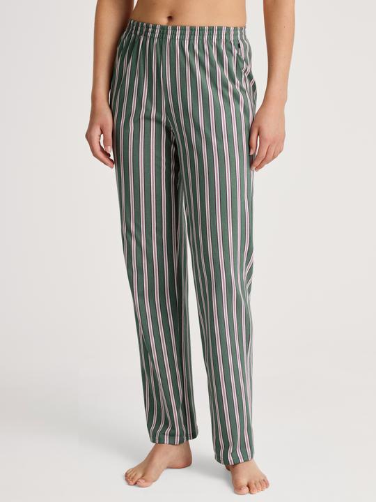 Immagine prodotto Calida Pantaloni (M)