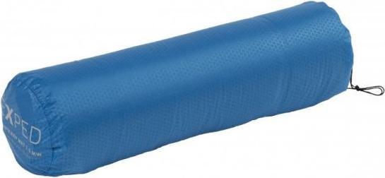 Immagine prodotto Exped Tappetino DeepSleep 7,5 M