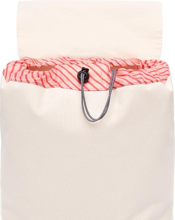 Actual product image Lefrik Scout Metal (19l) (19 l)
