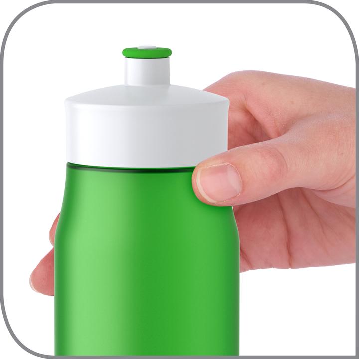 Image du produit Emsa Serrez le sport (0.60 l)