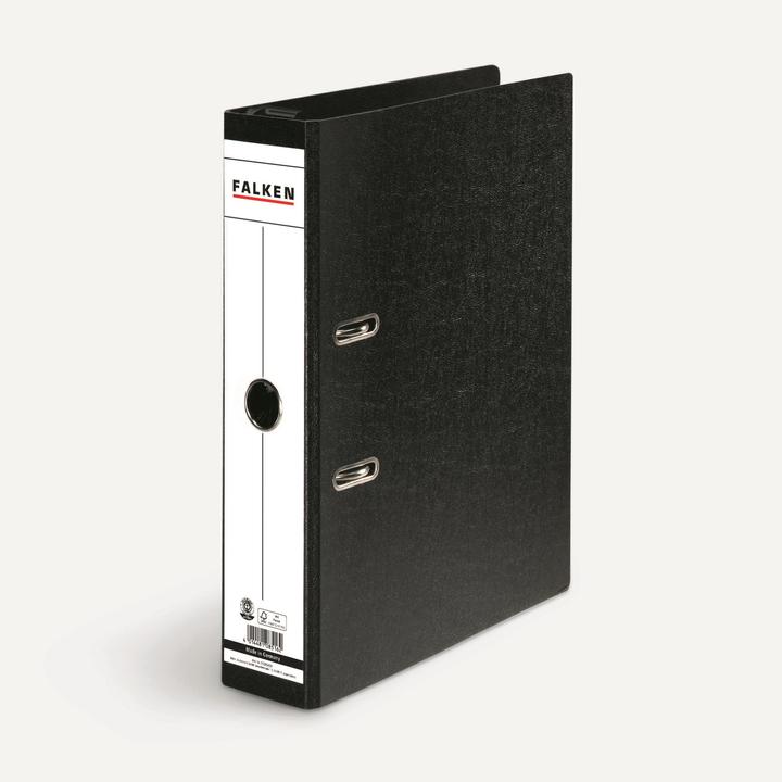 Produktbild Falken Hängeordner (A4, 70 mm, 20 Stück)