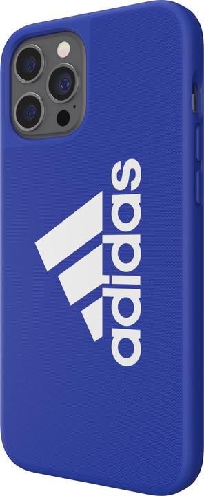 Immagine prodotto adidas Custodia Iconic Sports