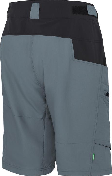 Produktbild Vaude Qimsa Shorts (L)