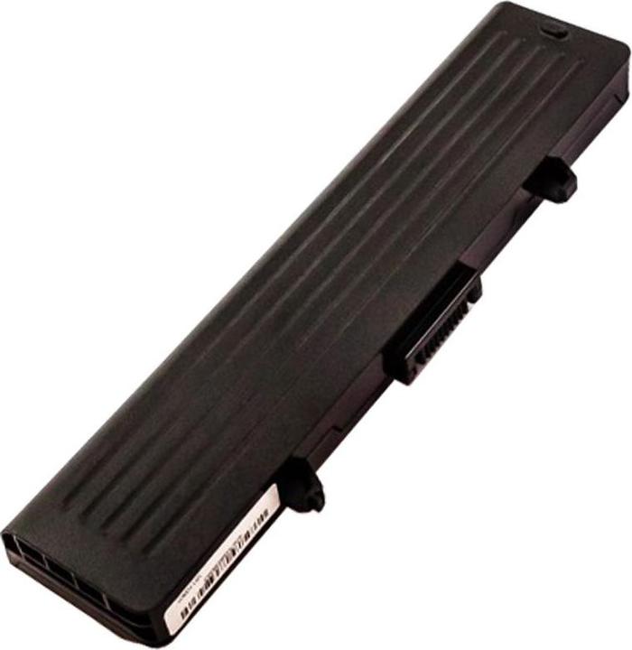 Actual product image Dell Akku Inspiron 1525, 1526, 1545 (5200 mAh)