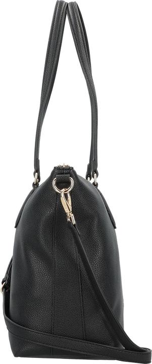 Produktbild Valentino Naif re Shopper Tasche 34 cm (13 l)