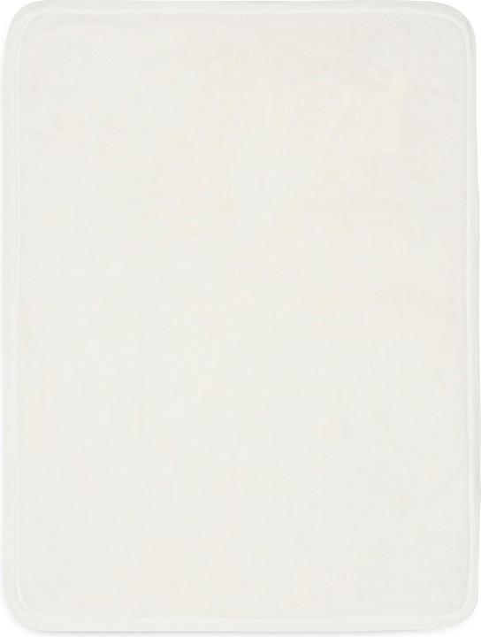 Produktbild Jollein Decke Jersey (100 x 150 cm)