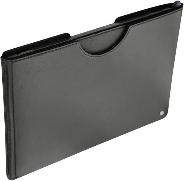Image du produit Noreve Housse cuir (12.30", Microsoft)