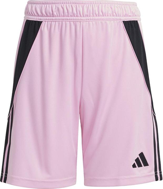 Produktbild adidas TIRO24 SHO Y (140)