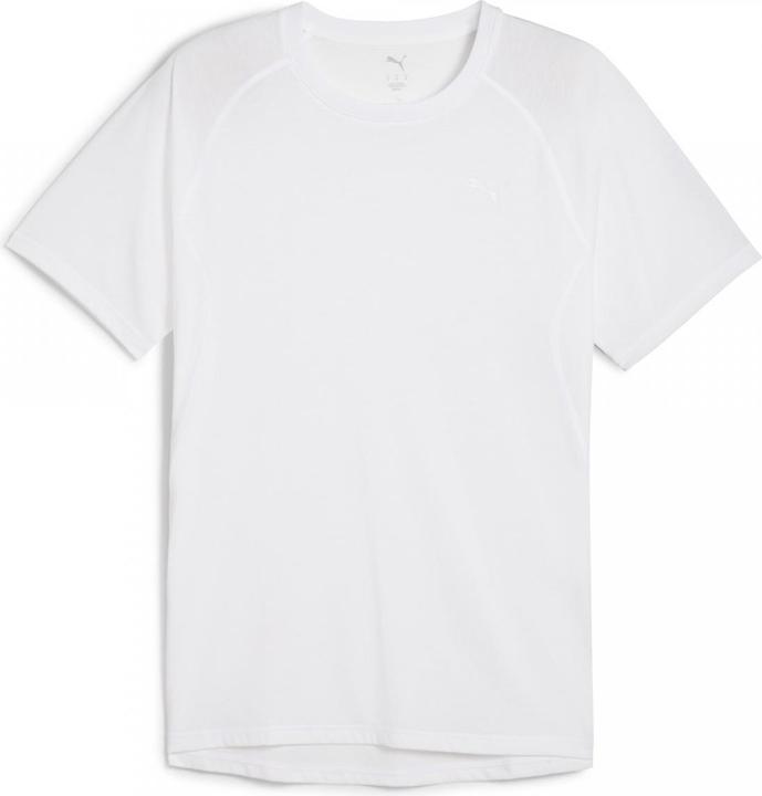 Immagine prodotto Puma Maglietta M Run Velocity (Tri-Blend) (XXL)