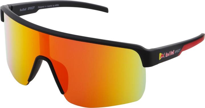 Produktbild Red Bull Spect Dakota