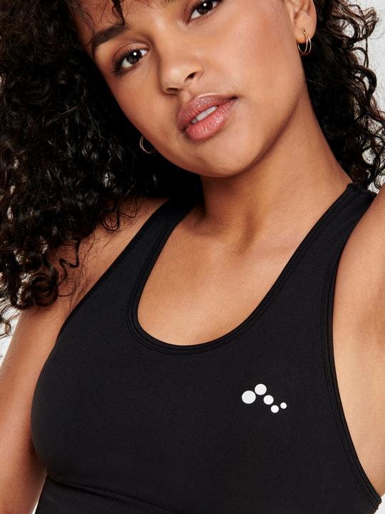 Image du produit Only Play Daisy (M)