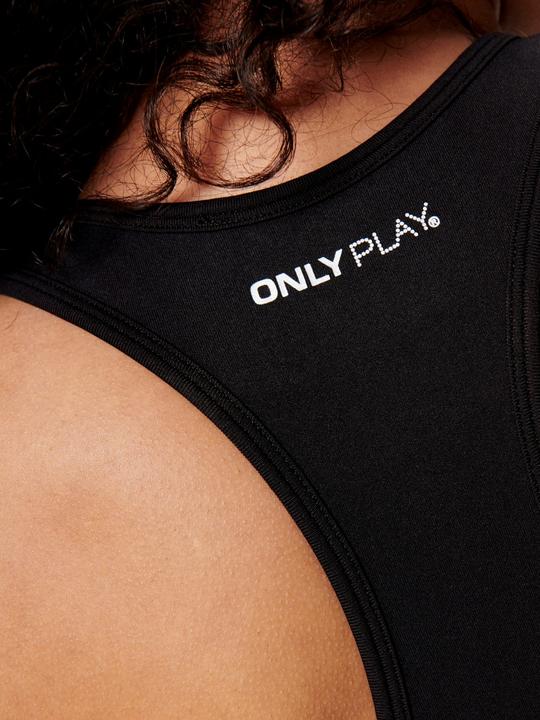 Image du produit Only Play Daisy (M)