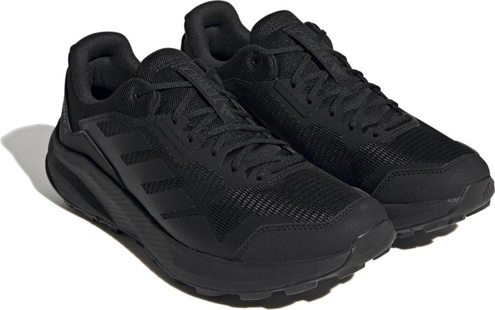 Image du produit adidas Terrex Trailrider (42.5)