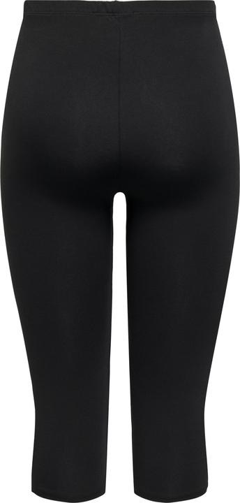 Actual product image Only Onllive Love 3/4 Legging Jrs (M)