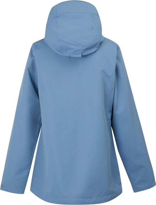 Image du produit Regatta - Veste imperméable HAMARA - Femme (34 D)