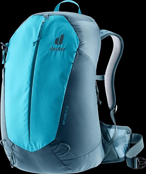 Image du produit Deuter AC Lite 21 (21 l)