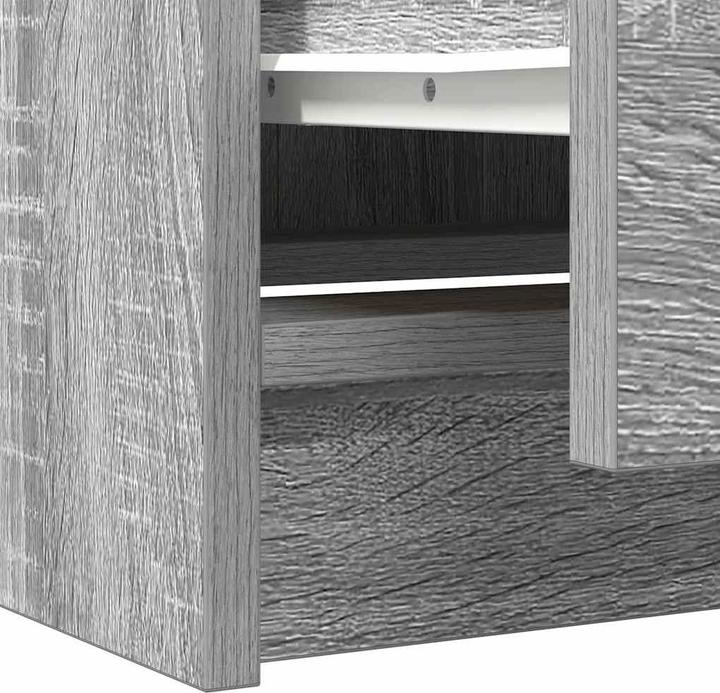 Produktbild VidaXL Rahil (40 x 35 x 54 cm)