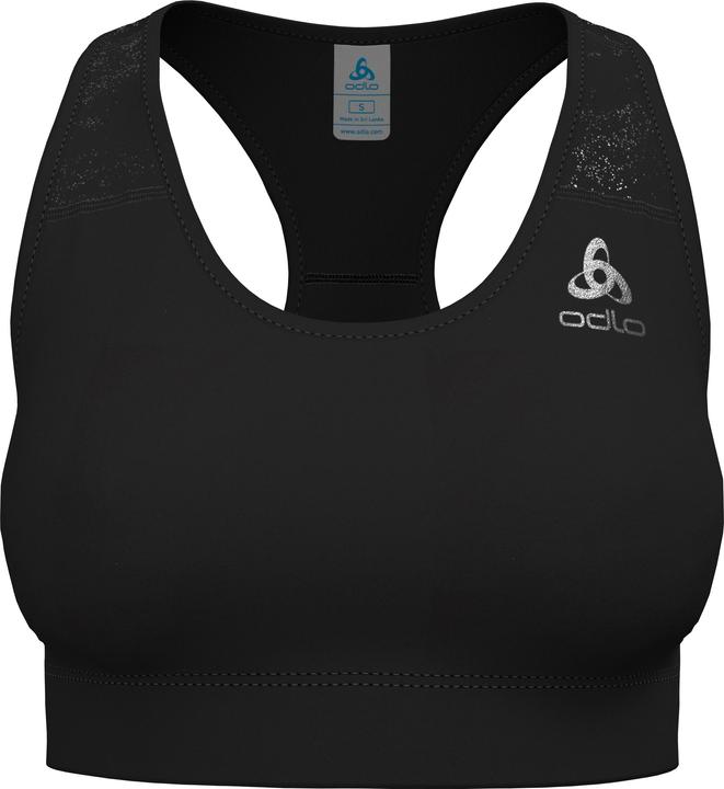 Actual product image Odlo Essentials (L)