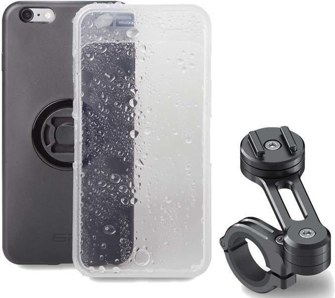 Image du produit Sp Connect Handycover