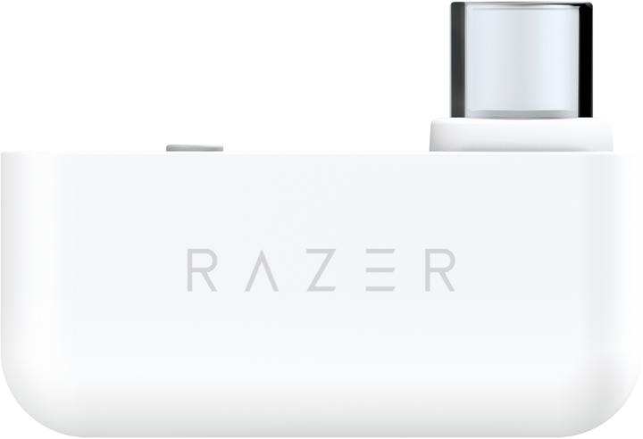 Produktbild Razer Kaira Hyperspeed for Xbox (Kabellos)
