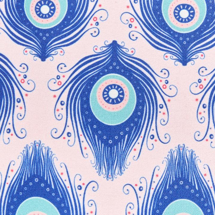 Produktbild Beliani Ceriana (45 x 45 cm)