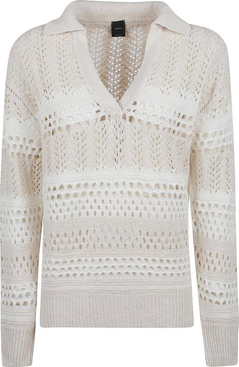 Produktbild Pinko 104946.A2FP (XS)