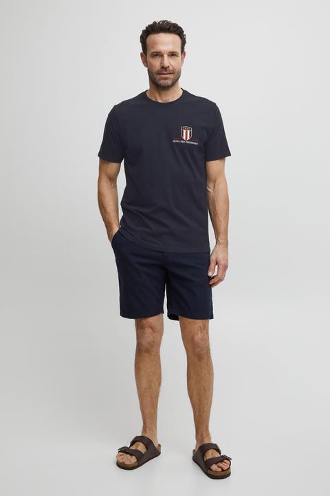 Actual product image FQ1924 FQOlaf - 21900540-ME (XL)