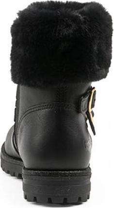 Produktbild Bopy Siberia (27)