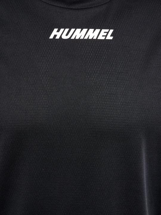 Immagine prodotto hummel hmlMULTI PL SET (M)