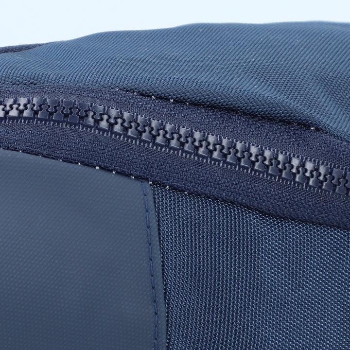 Produktbild Bench Bauchtasche Terra