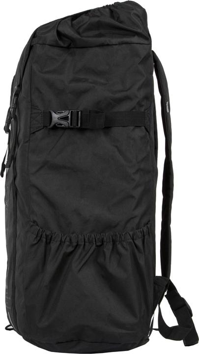 Immagine prodotto Itiwit sup 100 compact l 332301 (10')