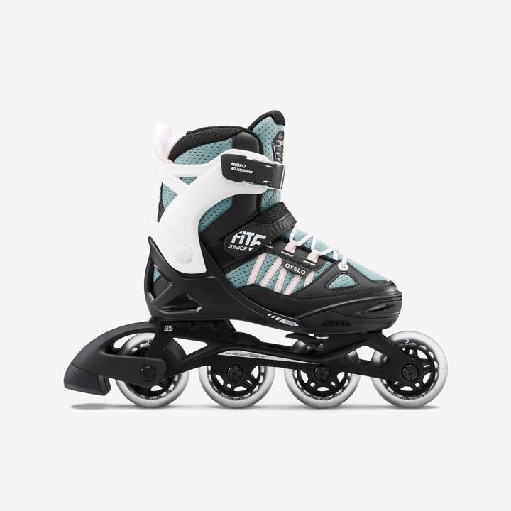Image du produit Oxelo FIT5 (35)